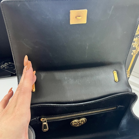 Dolce & Gabbana Devotion bag - Picture 5 of 7